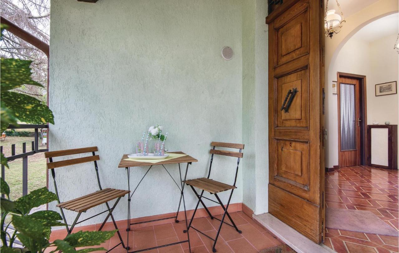 Amazing Home In Spoleto With Wifi Bazzano Inferiore Exterior photo