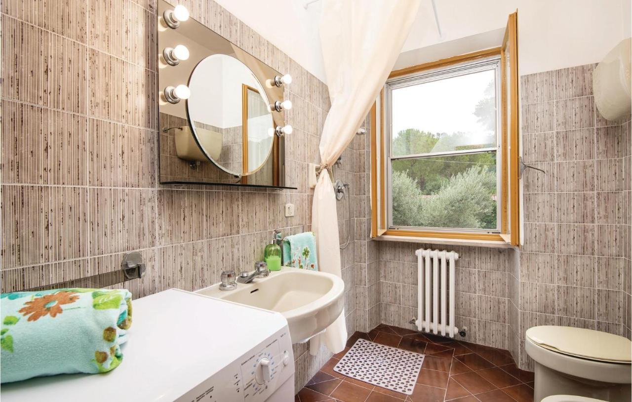 Amazing Home In Spoleto With Wifi Bazzano Inferiore Exterior photo
